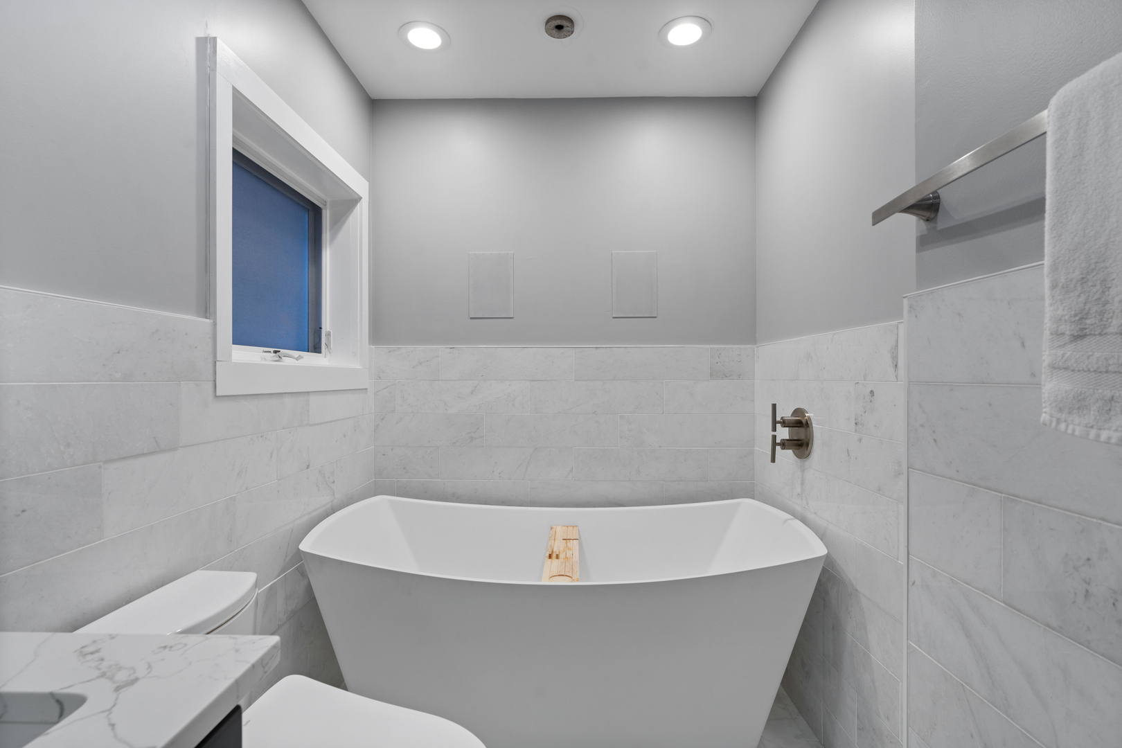 1461 W Grand Avenue Unit: 1