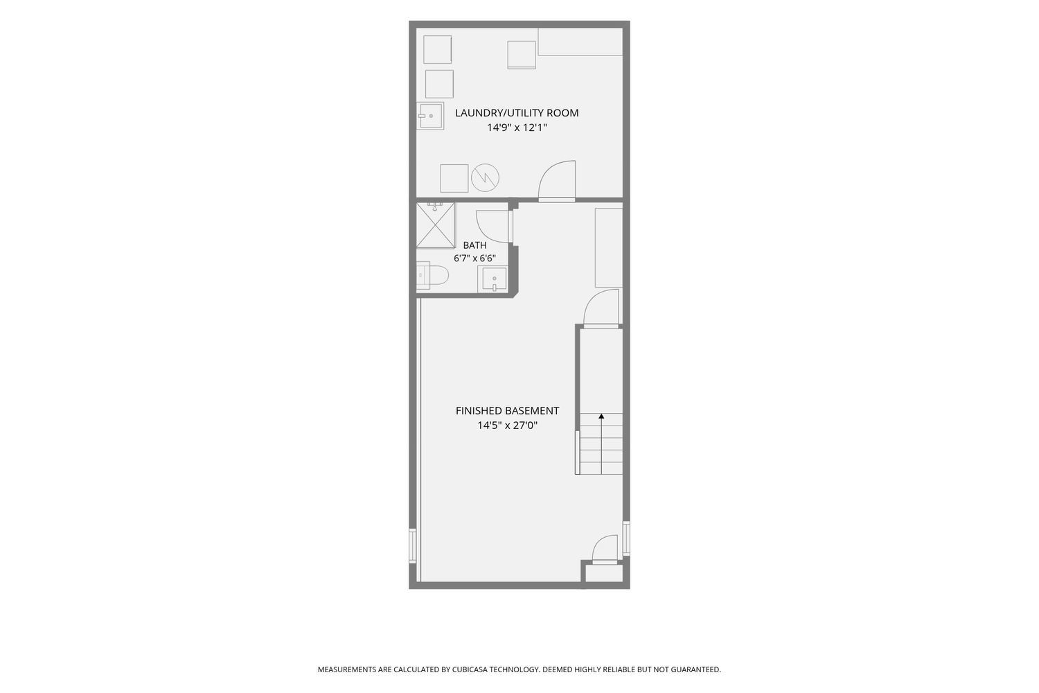 2048 W Huron Street