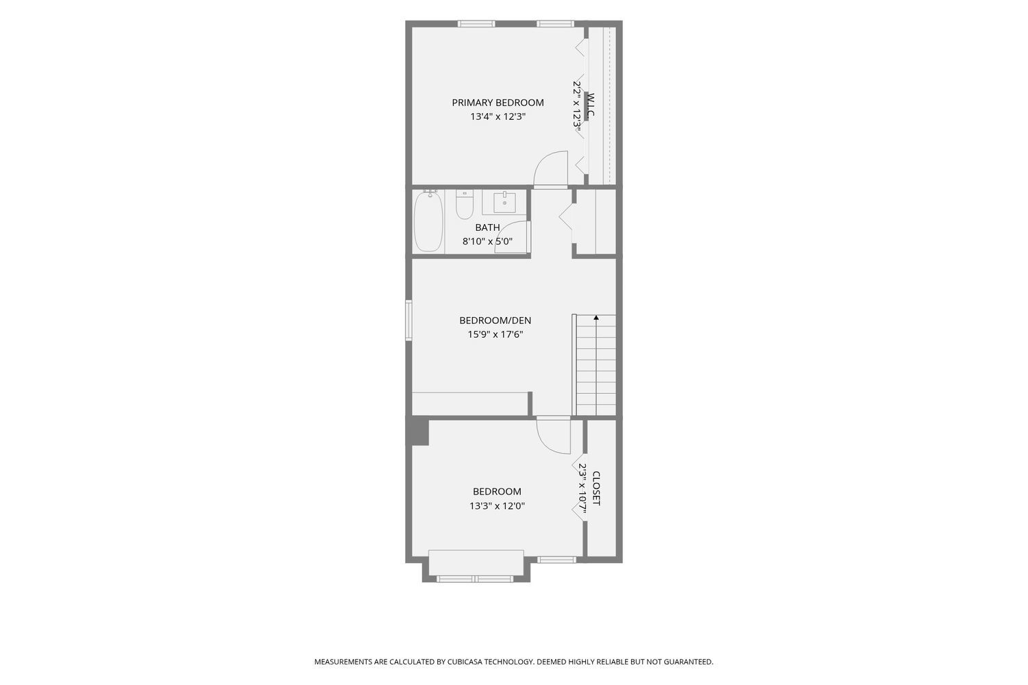 2048 W Huron Street