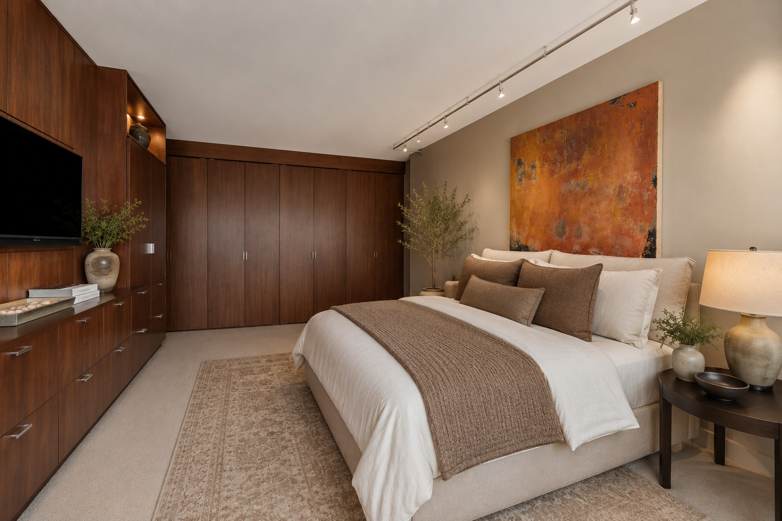 1240 N Lake Shore Drive Unit: 22A