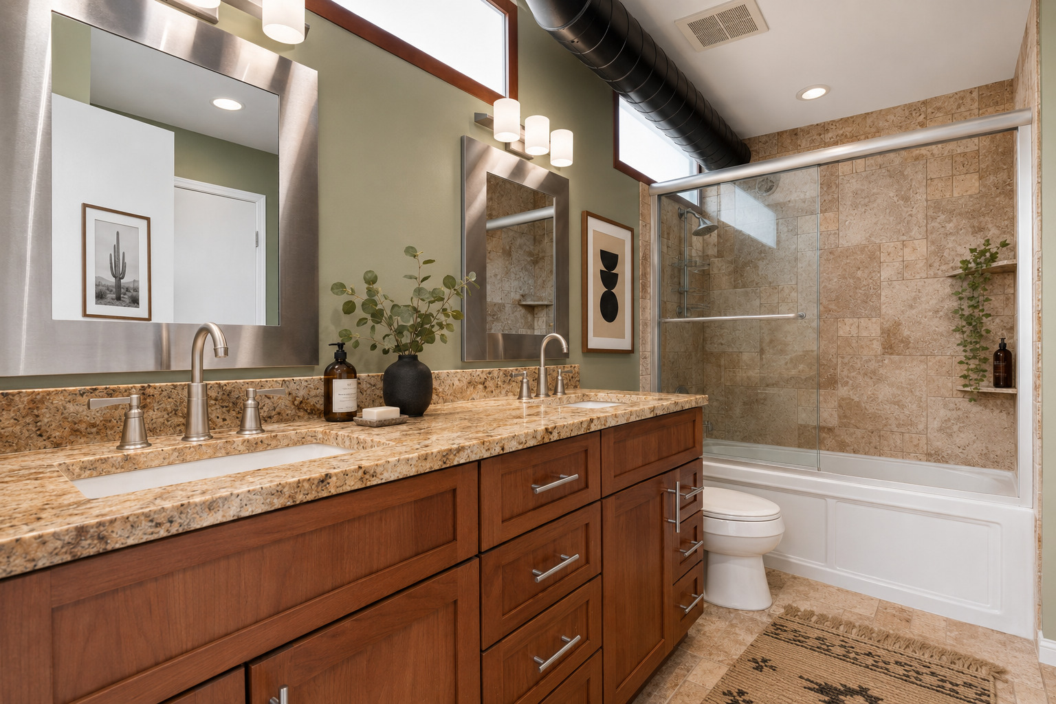 1701 N Damen Avenue Unit: 101