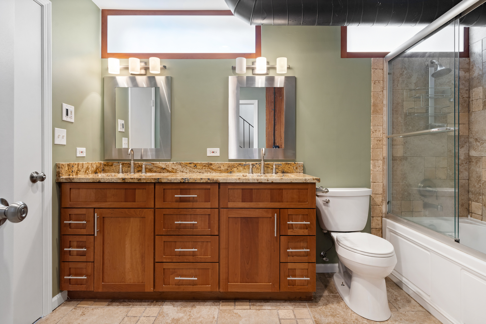 1701 N Damen Avenue Unit: 101