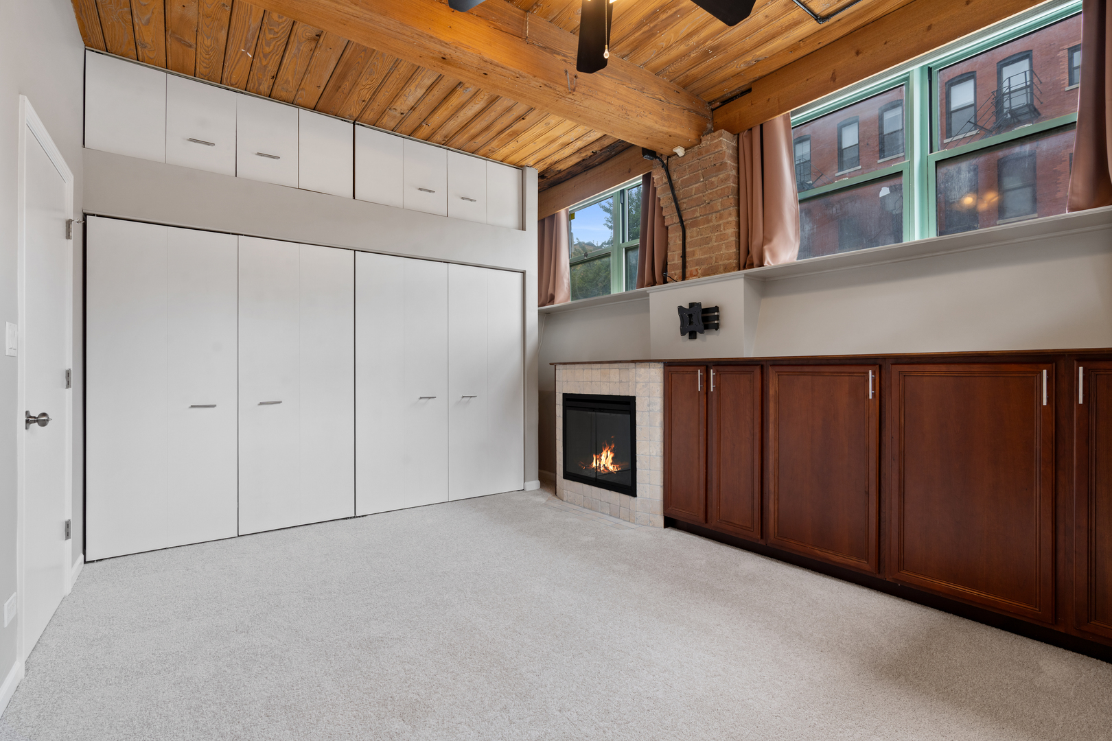 1701 N Damen Avenue Unit: 101