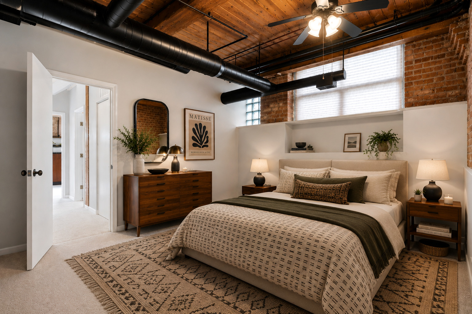 1701 N Damen Avenue Unit: 101