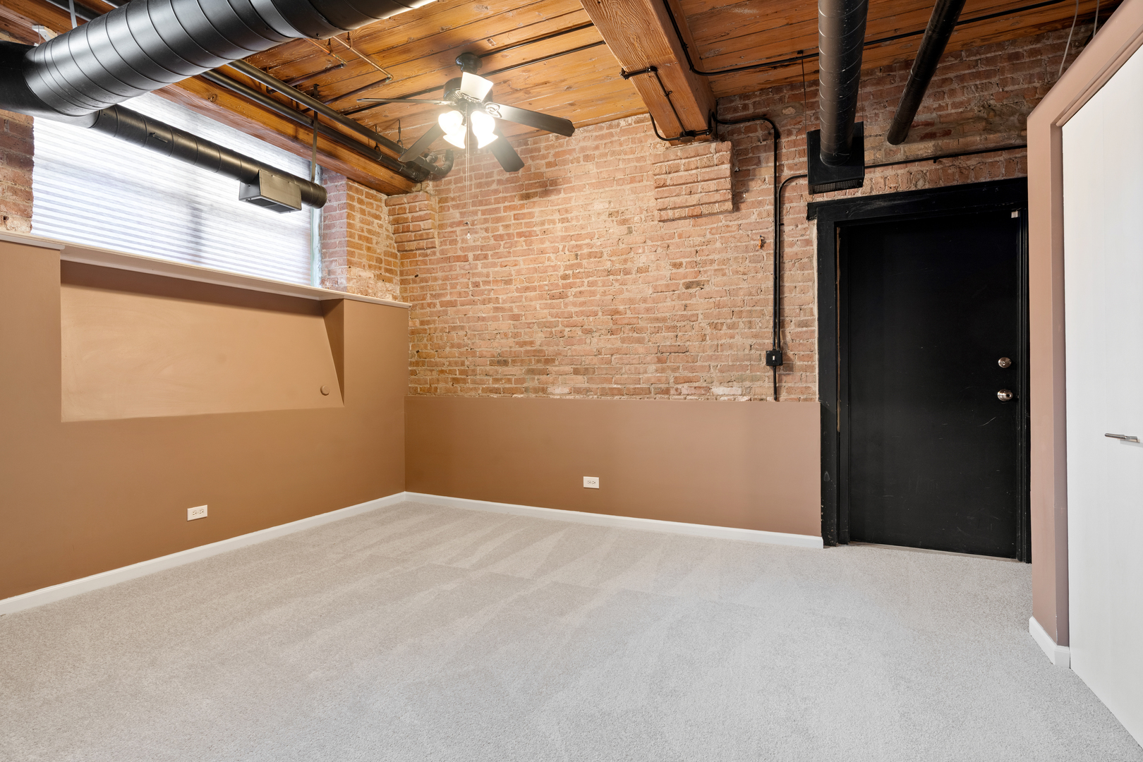 1701 N Damen Avenue Unit: 101