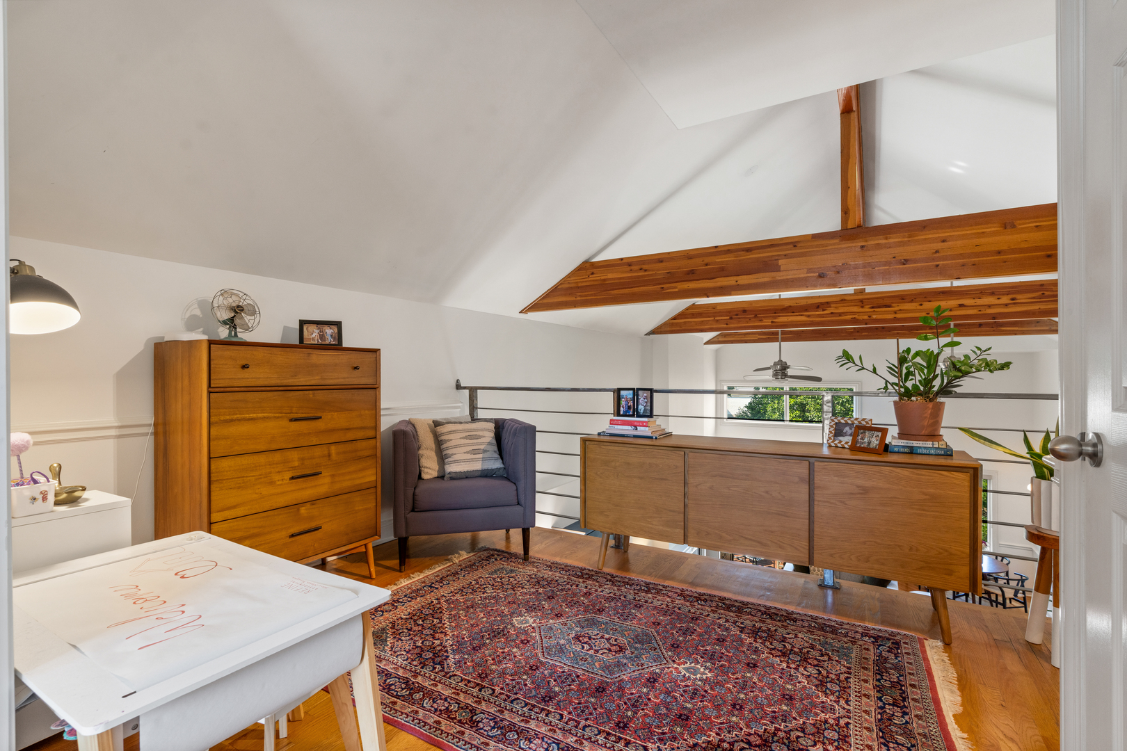 1947 W Erie Street Unit: 3