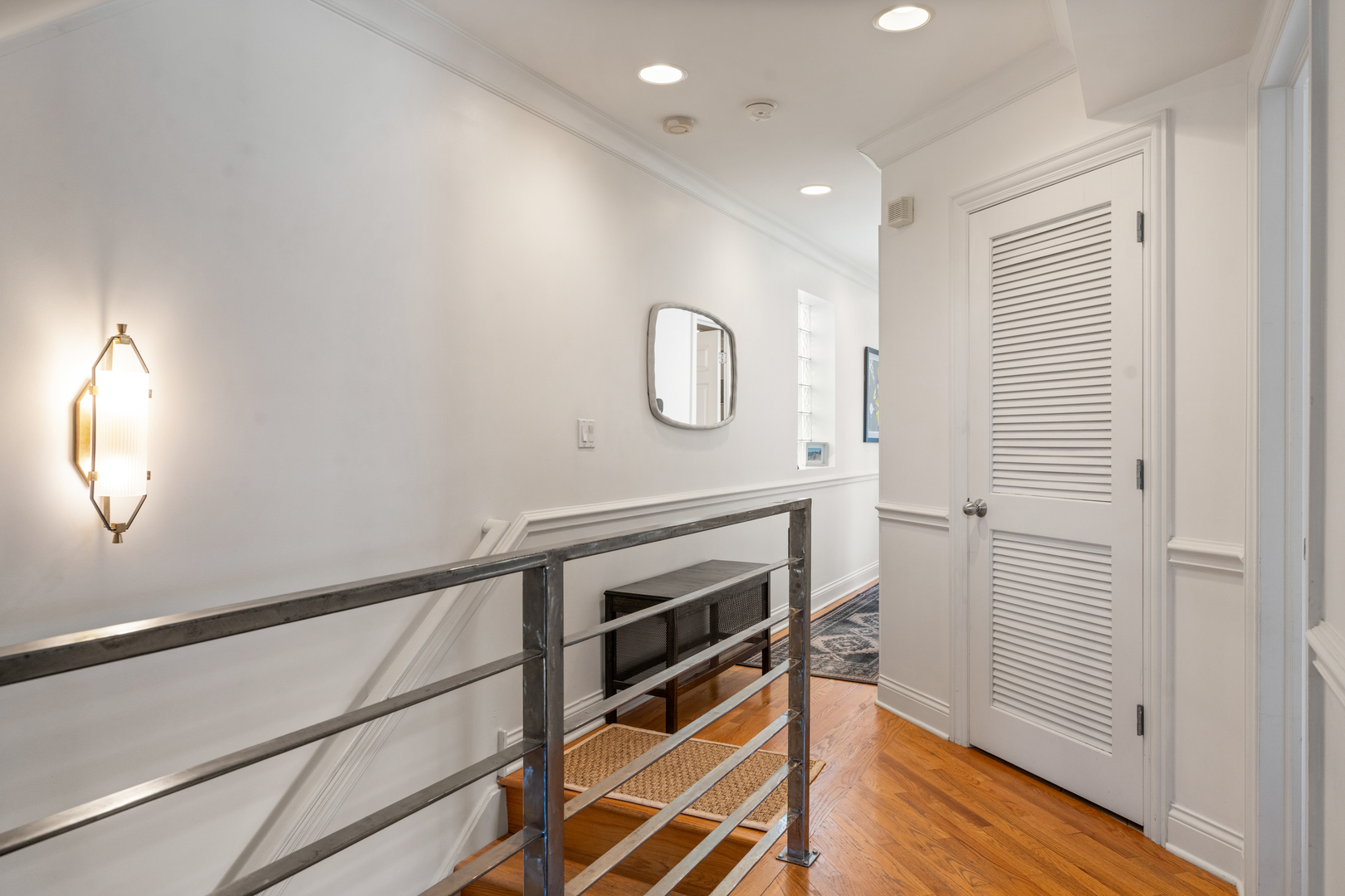 1947 W Erie Street Unit: 3