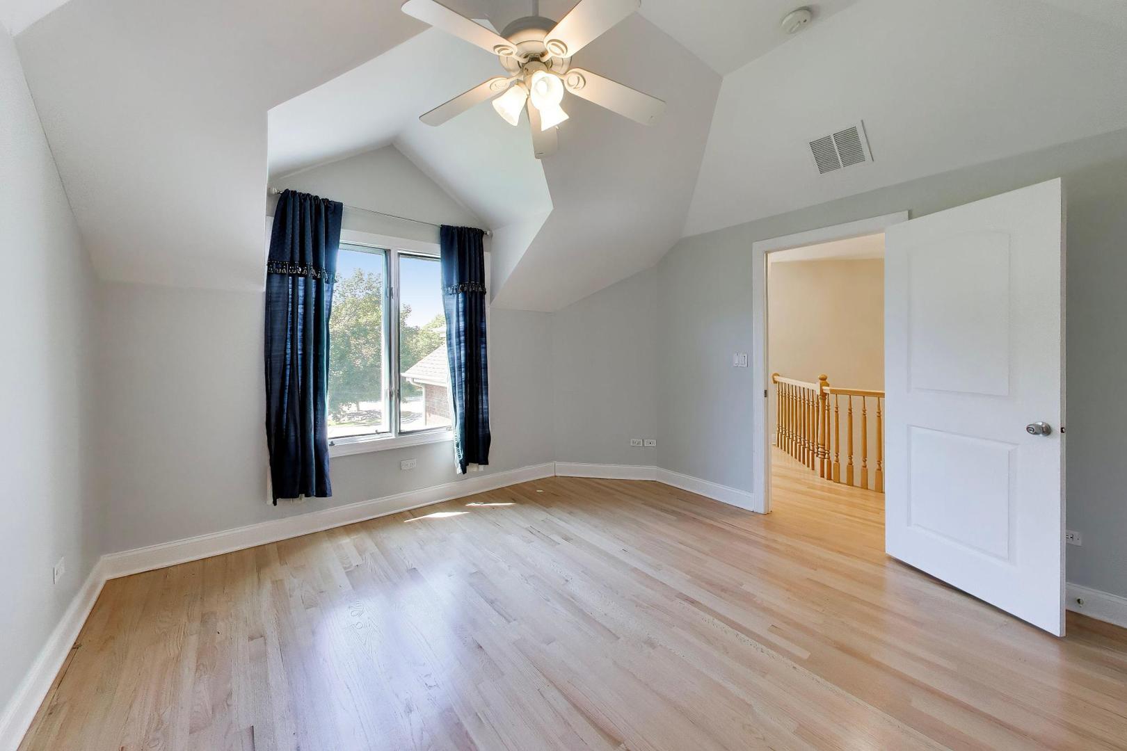 1111 Compass Court