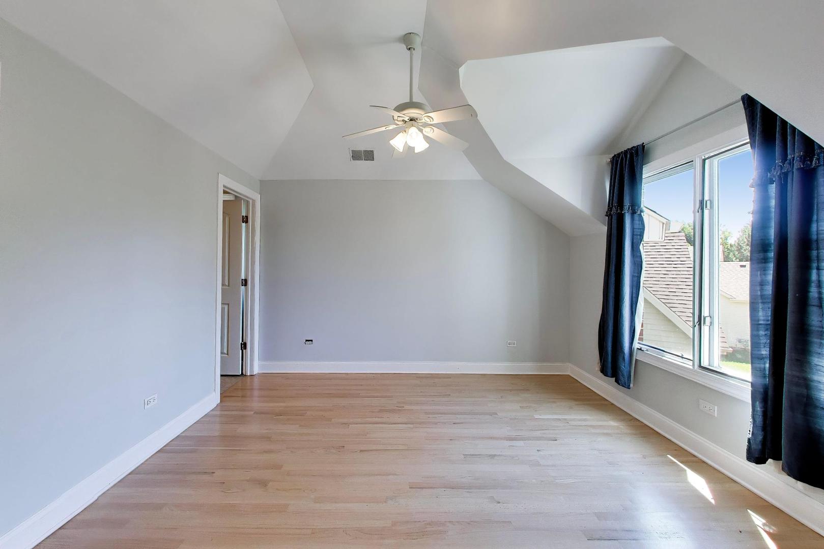 1111 Compass Court