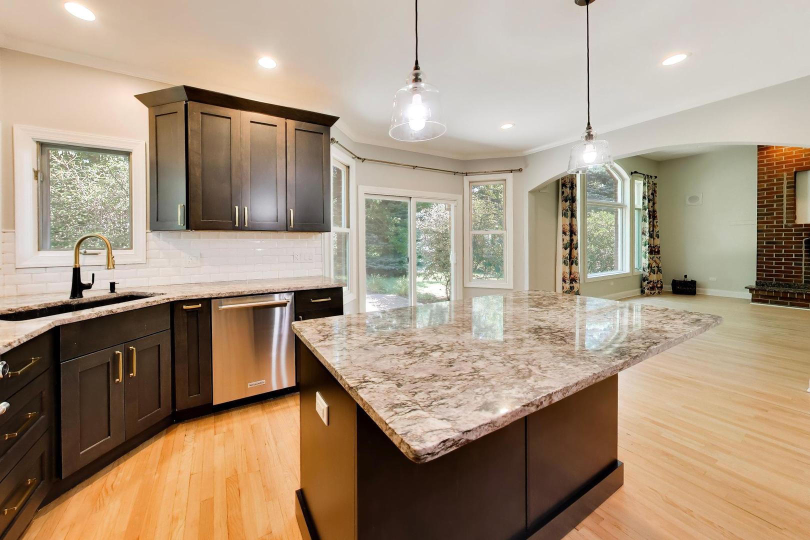 1111 Compass Court