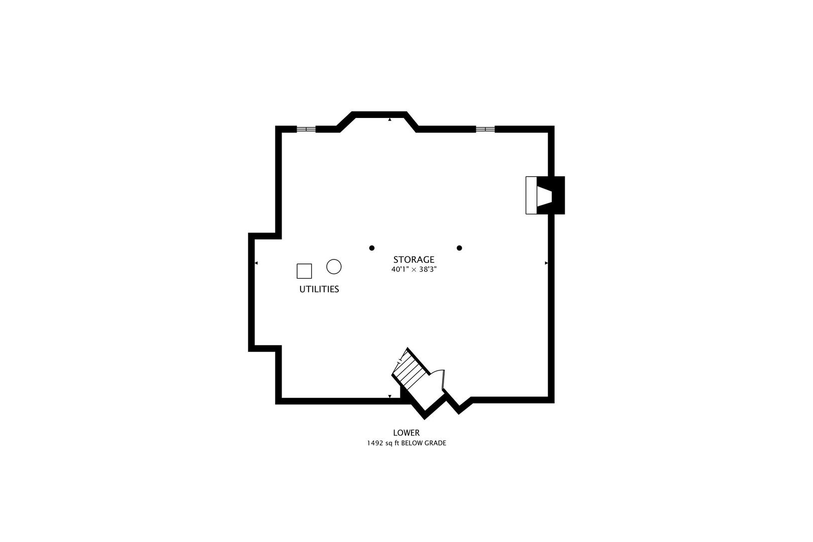 1111 Compass Court