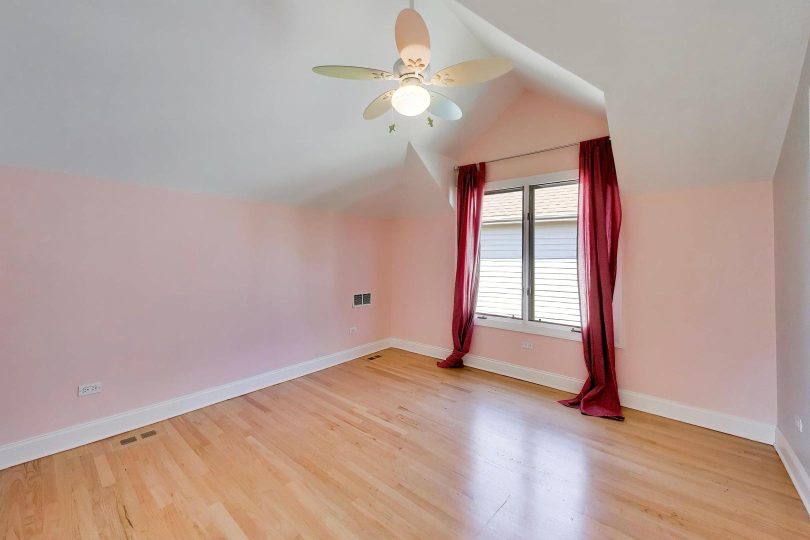 1111 Compass Court