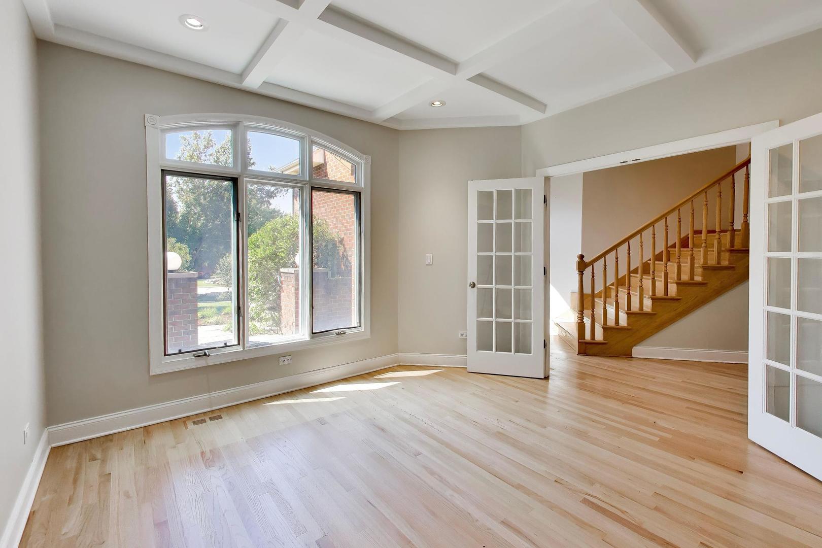 1111 Compass Court