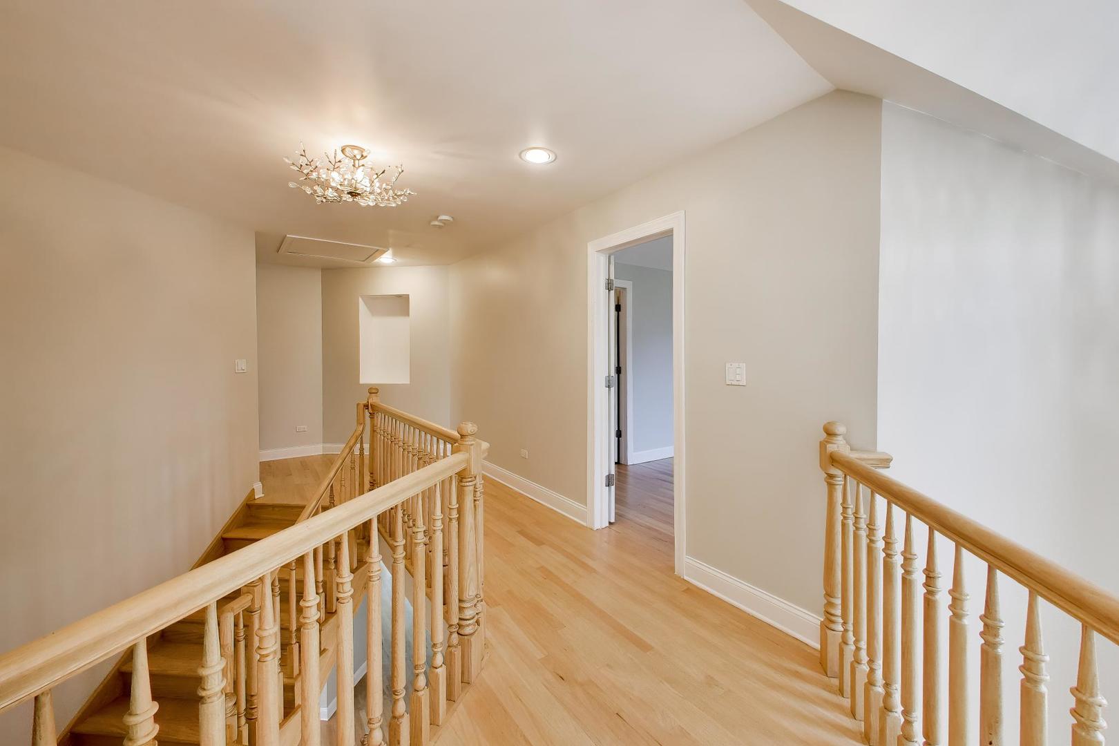 1111 Compass Court