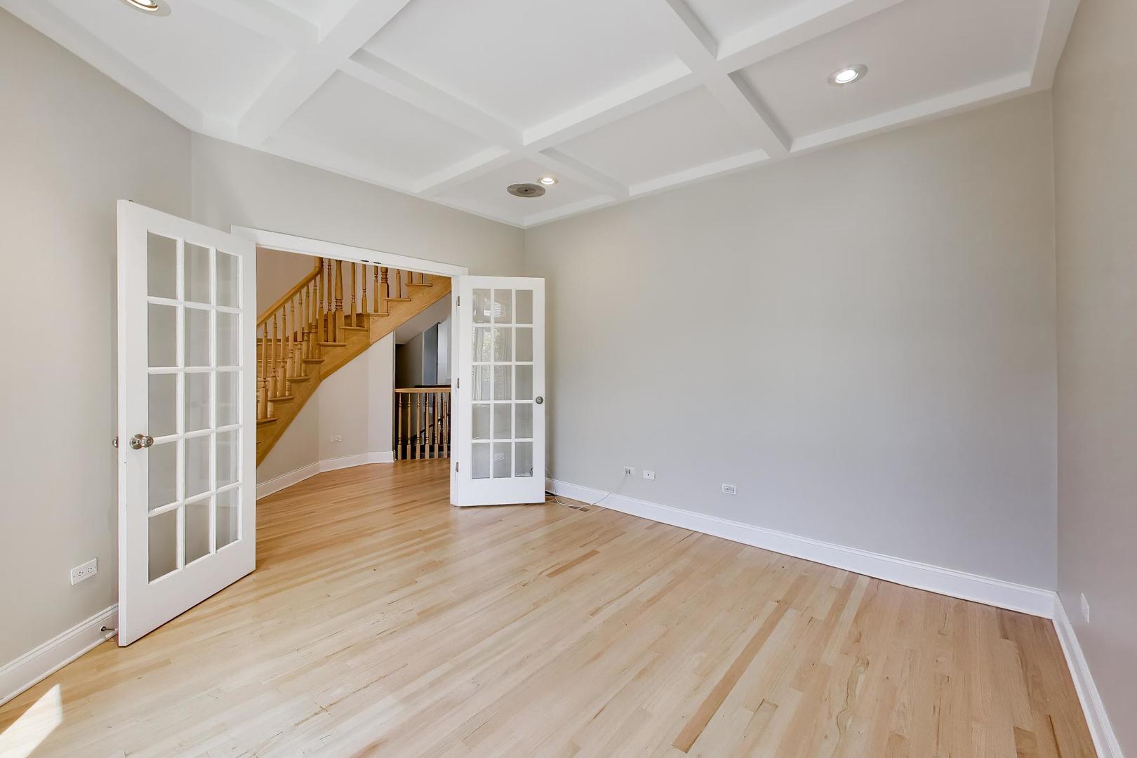 1111 Compass Court