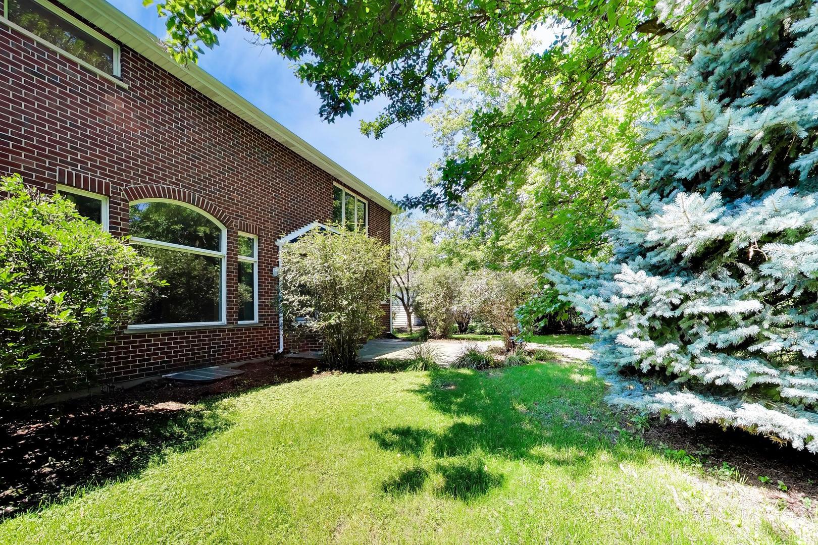 1111 Compass Court