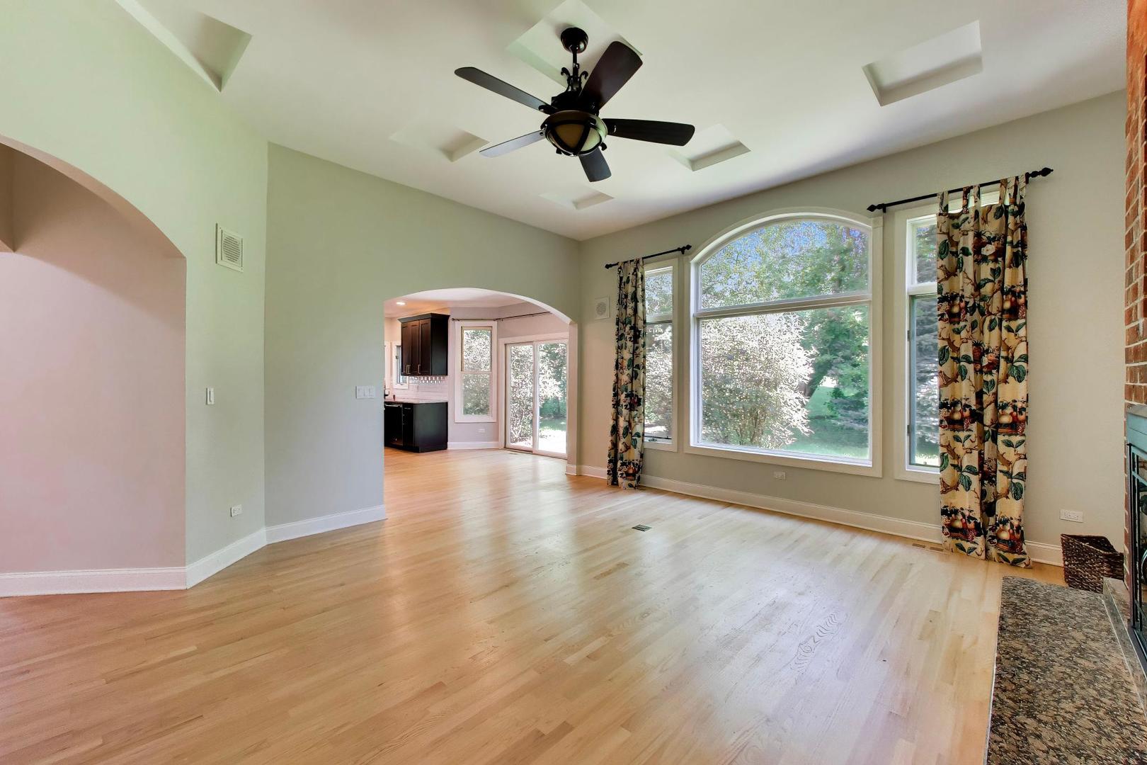 1111 Compass Court