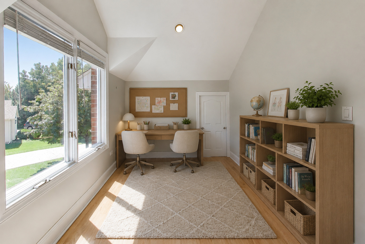 1111 Compass Court