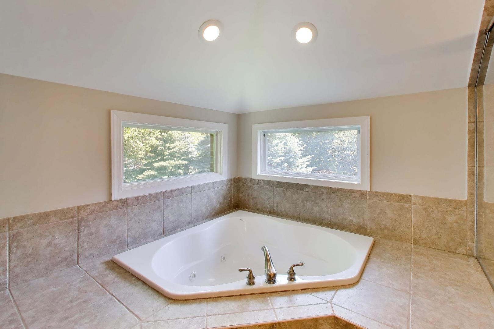 1111 Compass Court