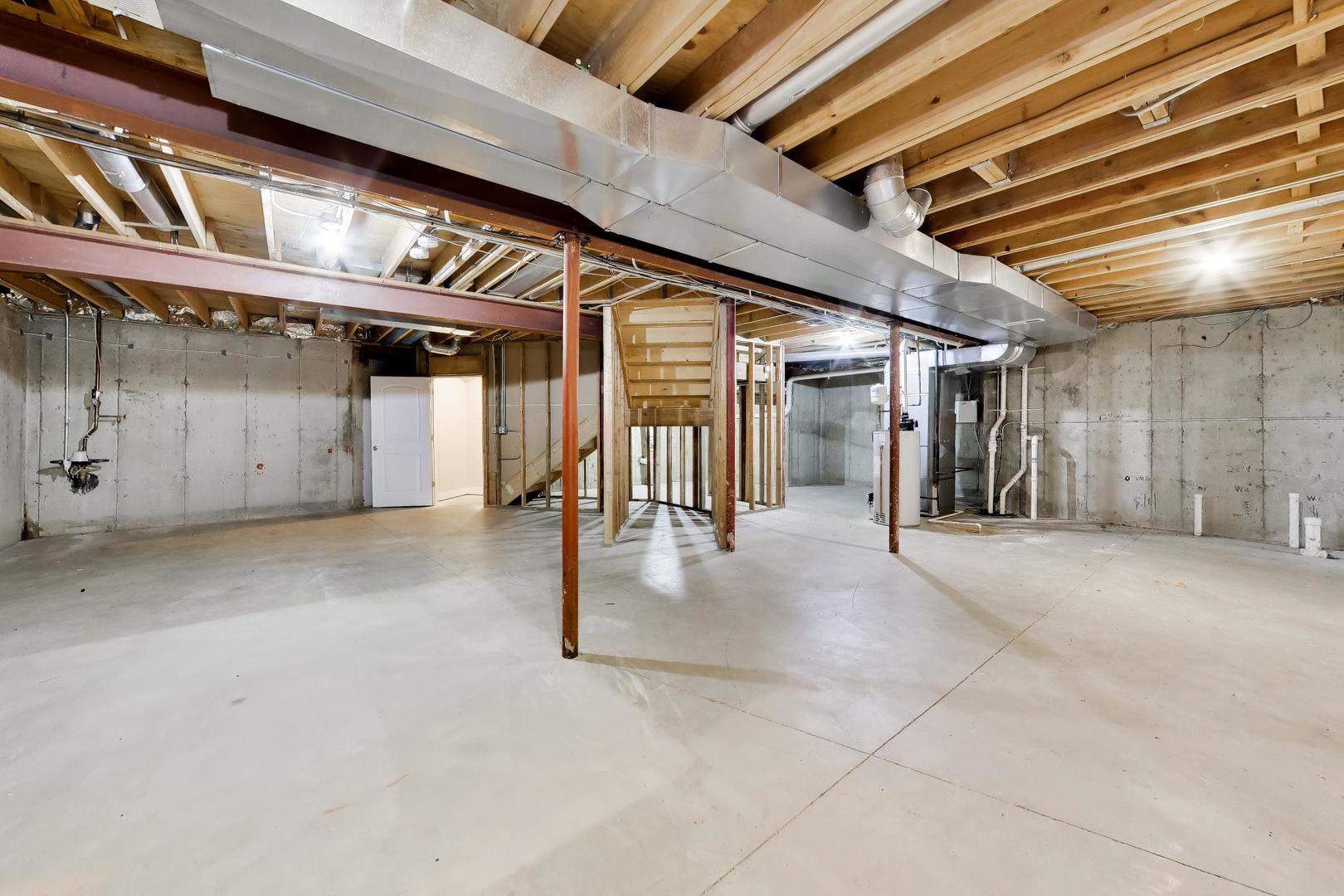 1111 Compass Court