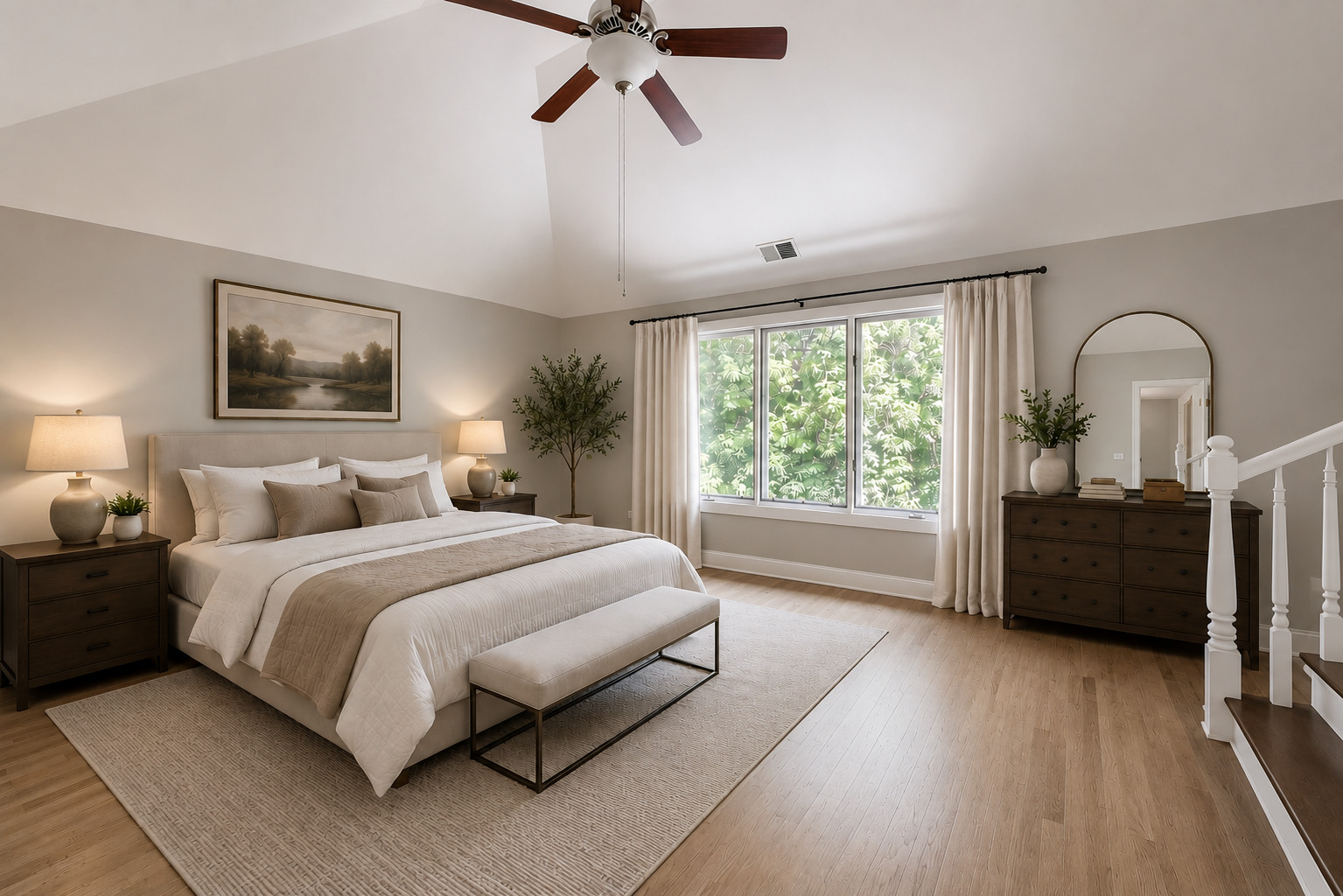 1111 Compass Court