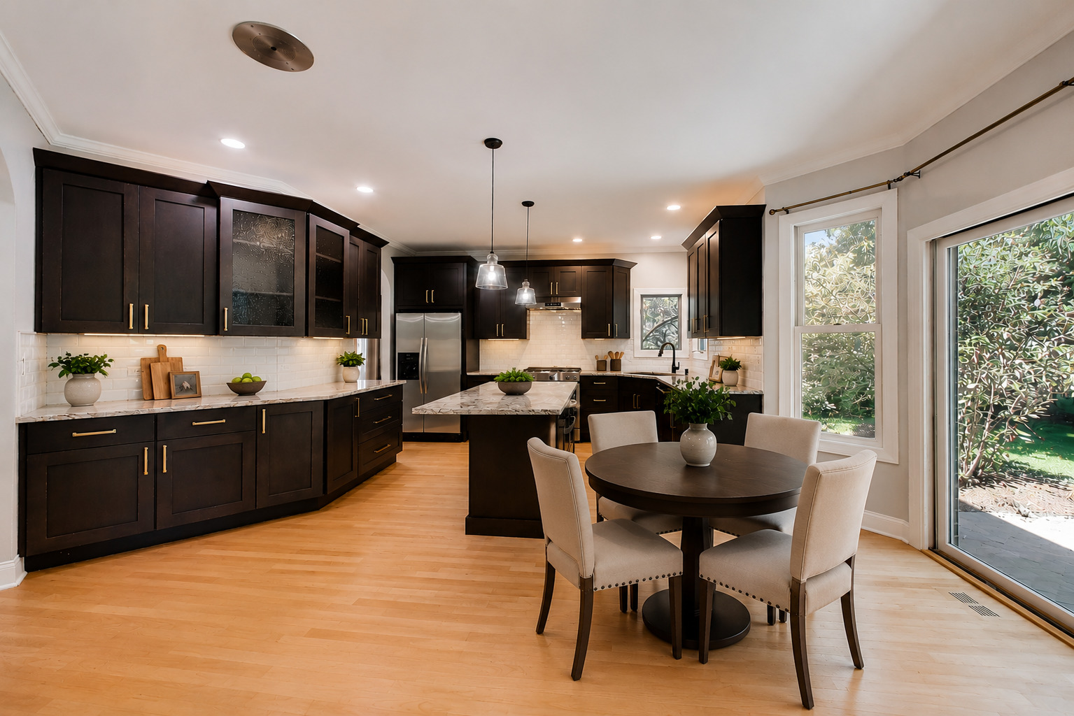 1111 Compass Court