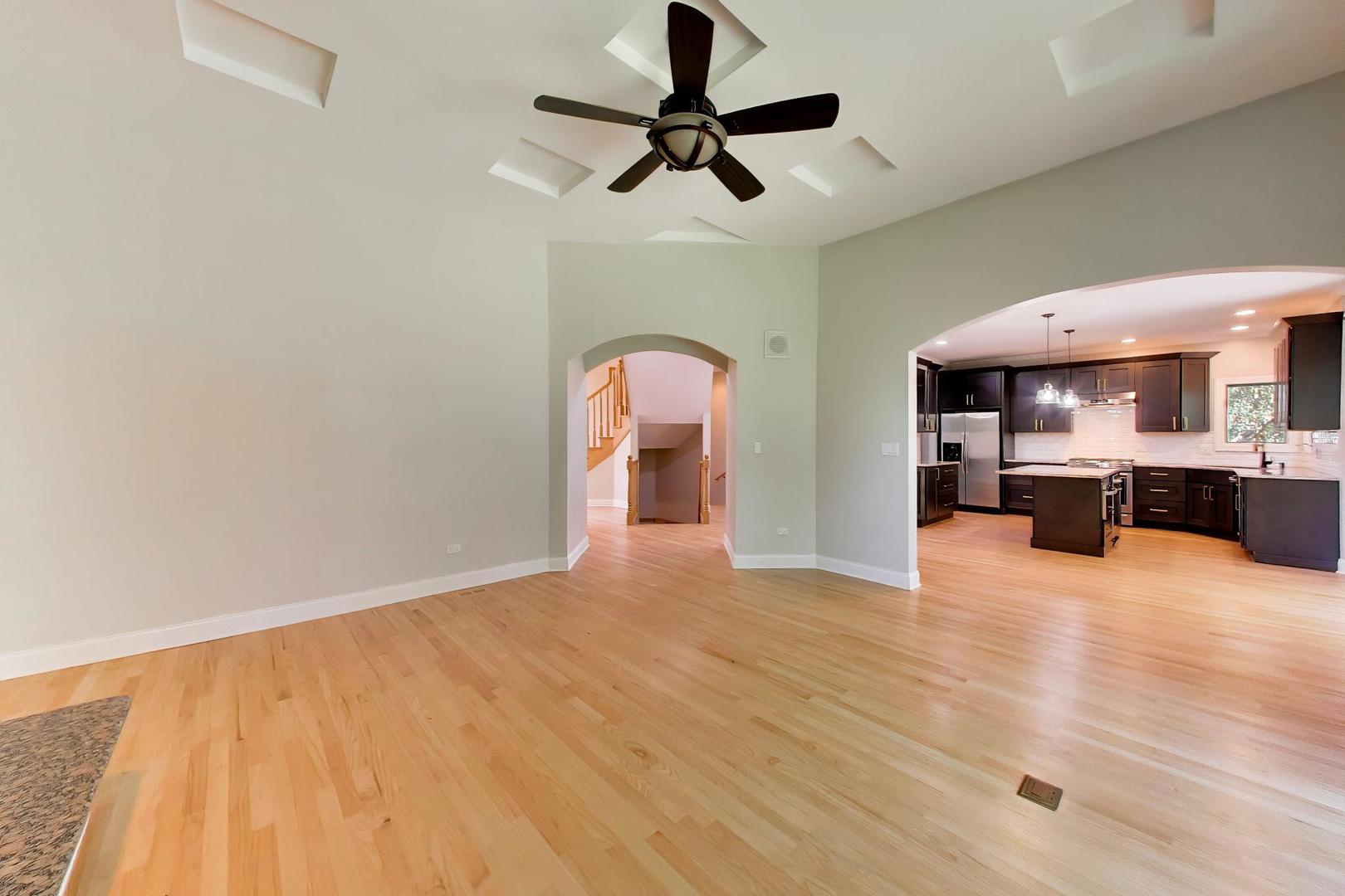 1111 Compass Court