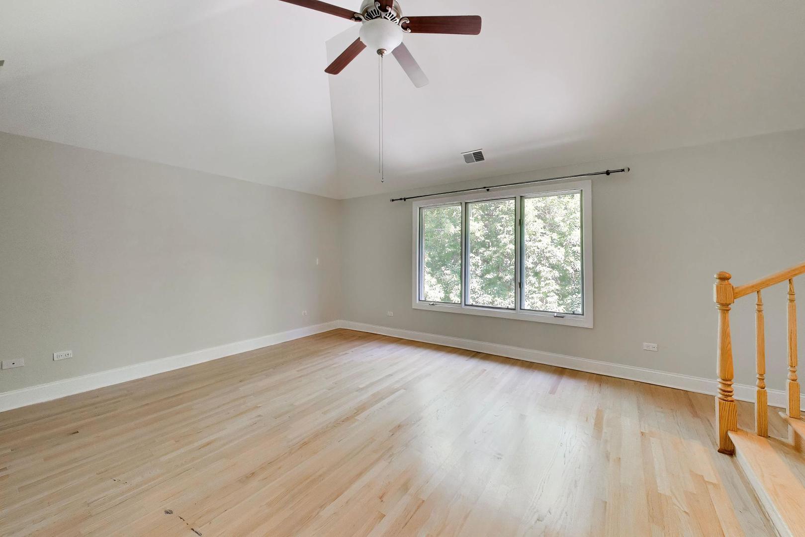 1111 Compass Court