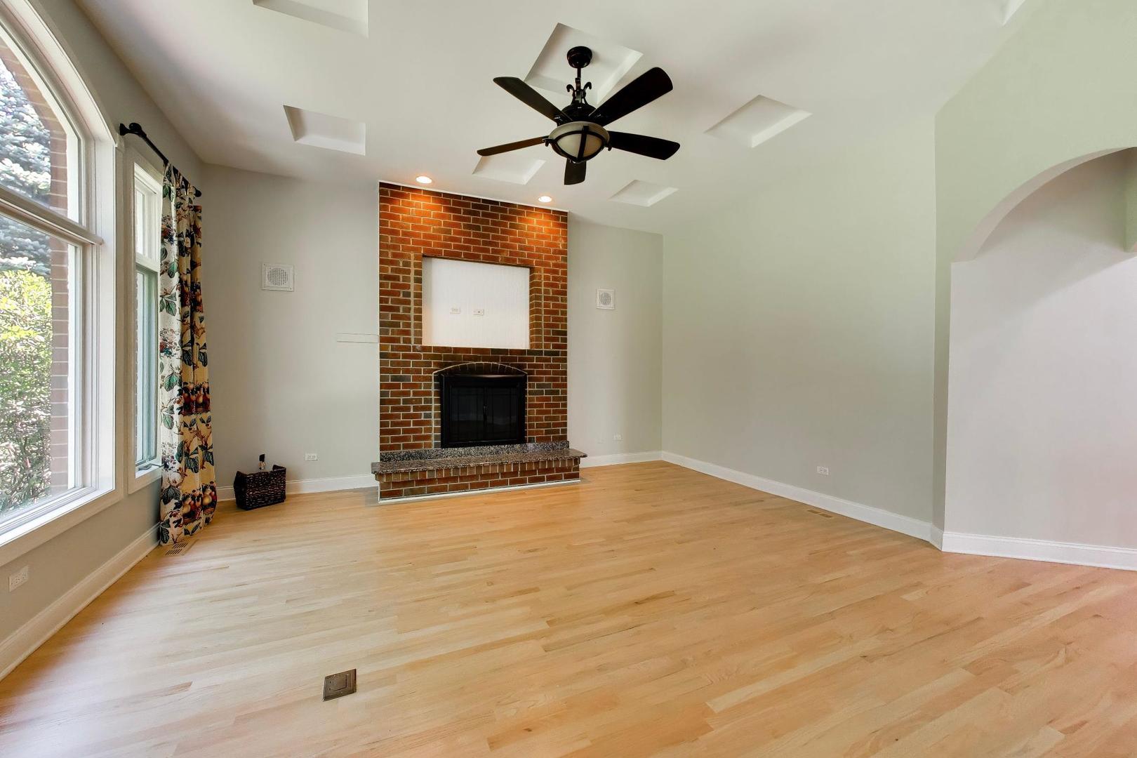 1111 Compass Court