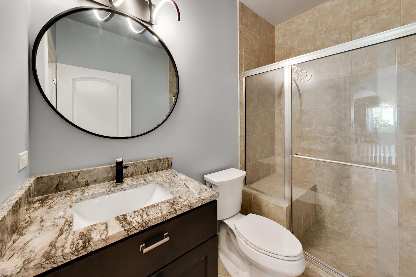 1111 Compass Court