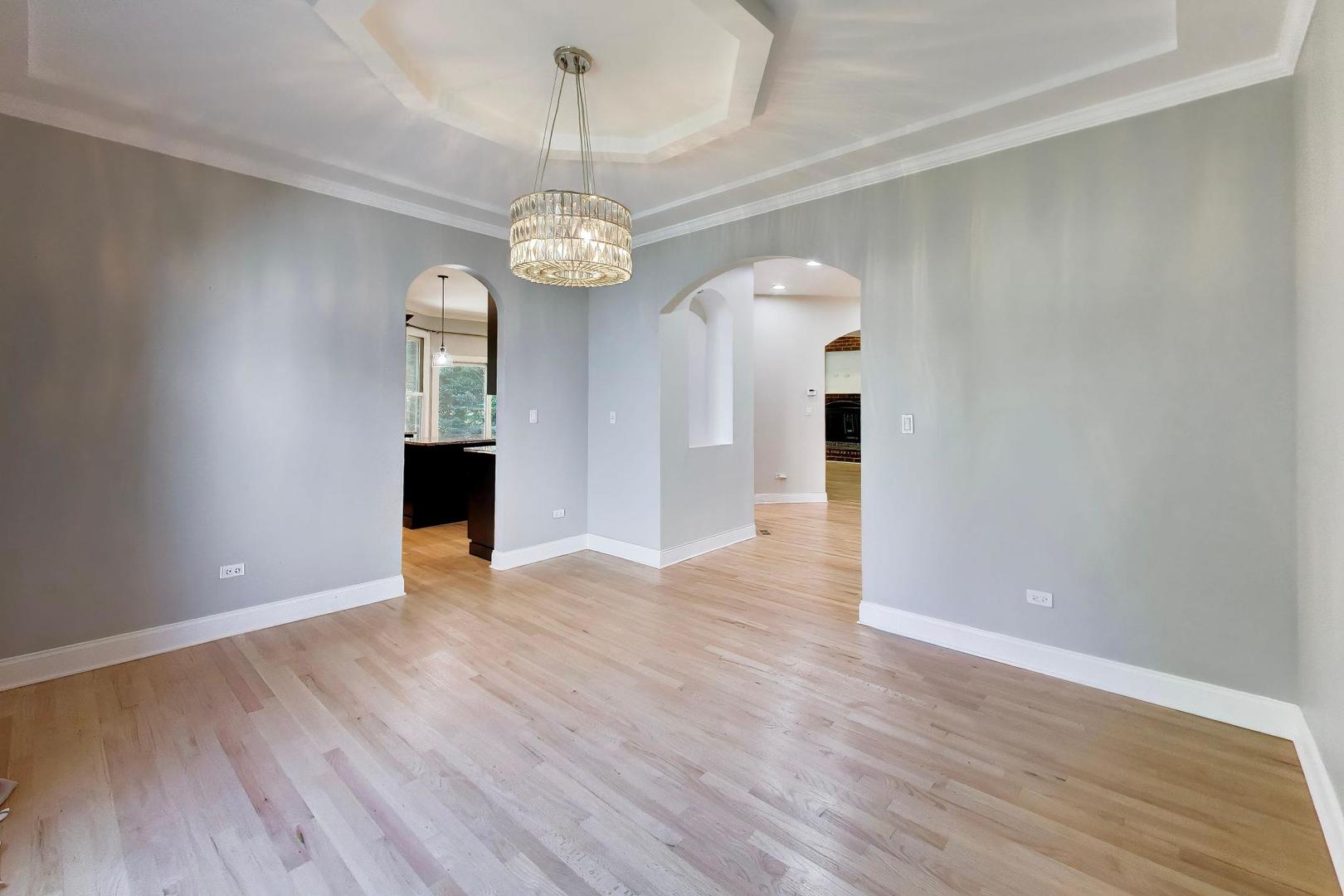 1111 Compass Court