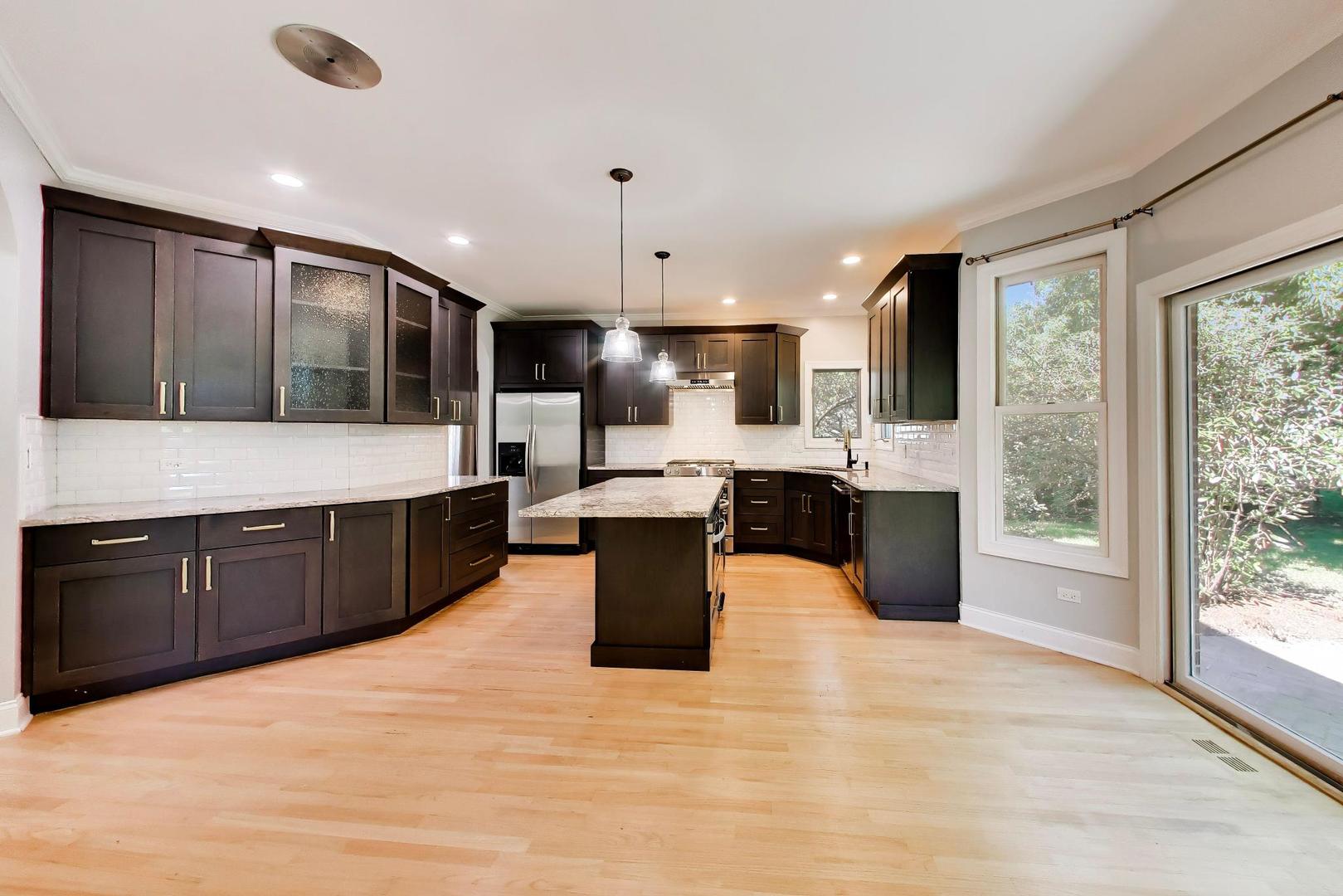 1111 Compass Court