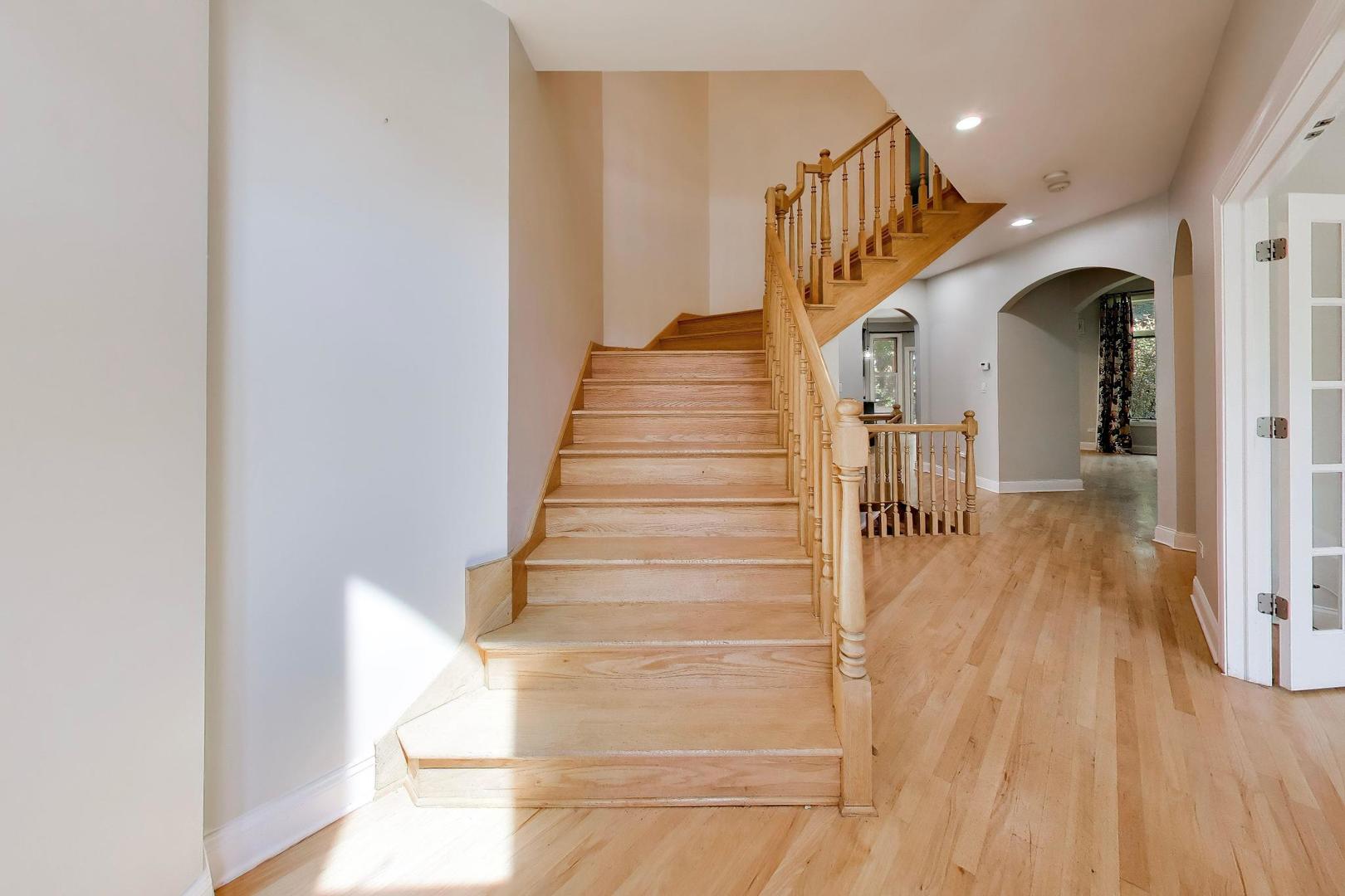 1111 Compass Court