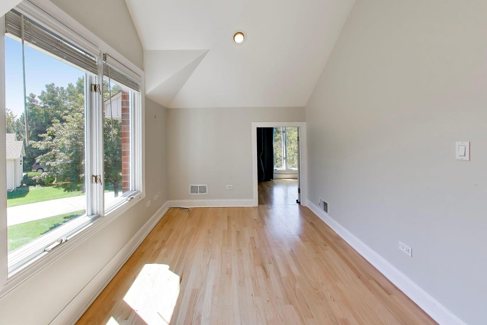 1111 Compass Court