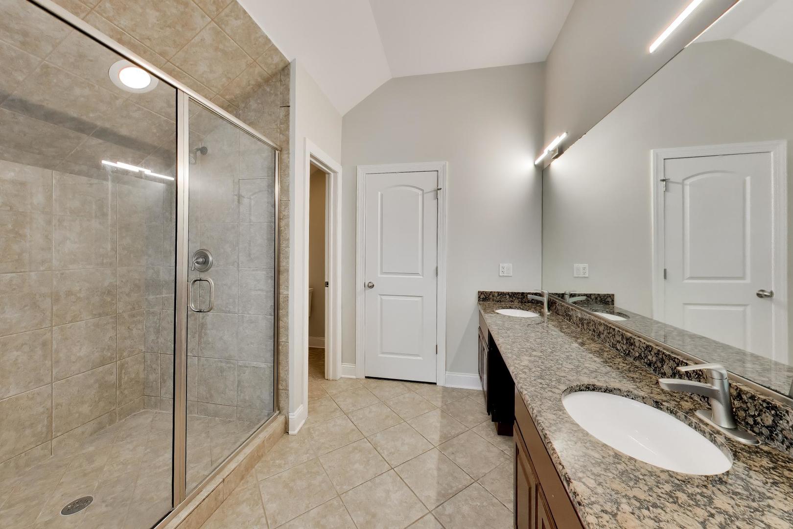 1111 Compass Court