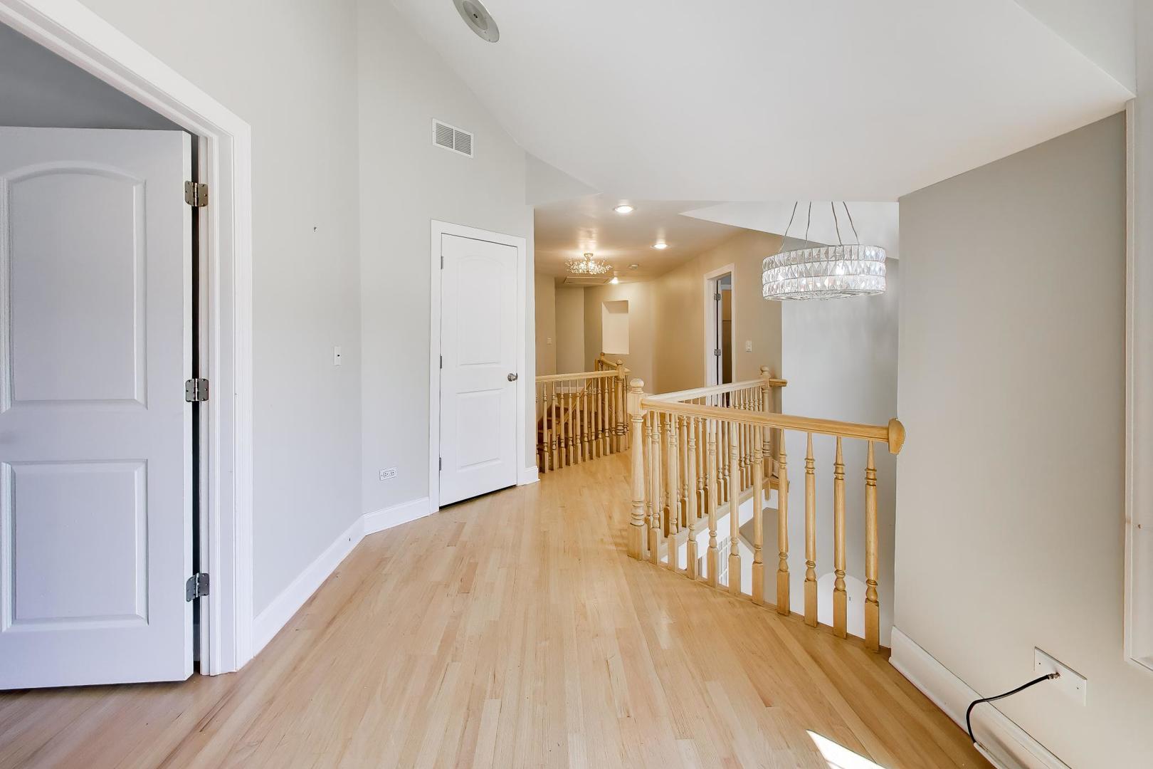 1111 Compass Court