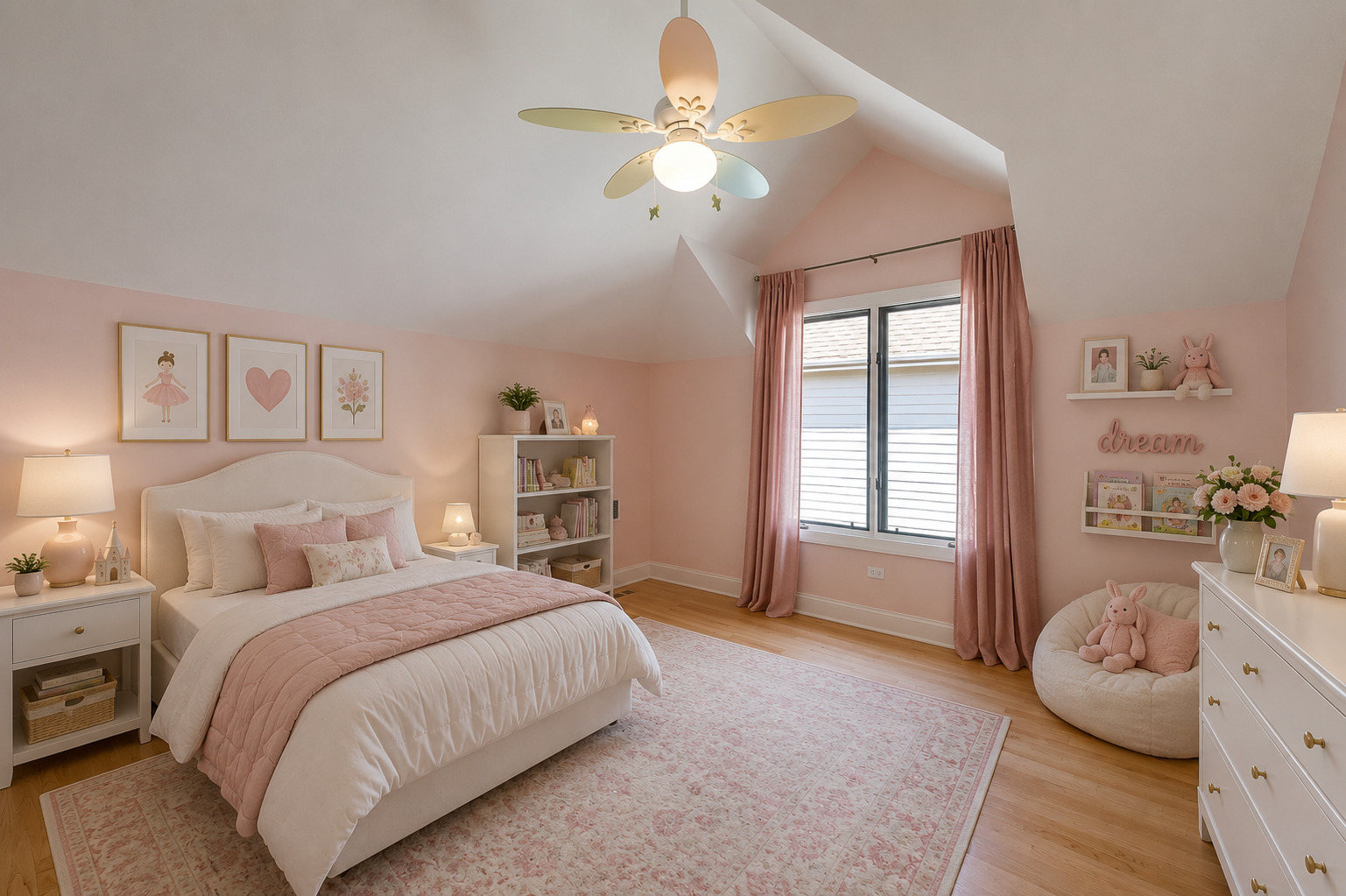 1111 Compass Court