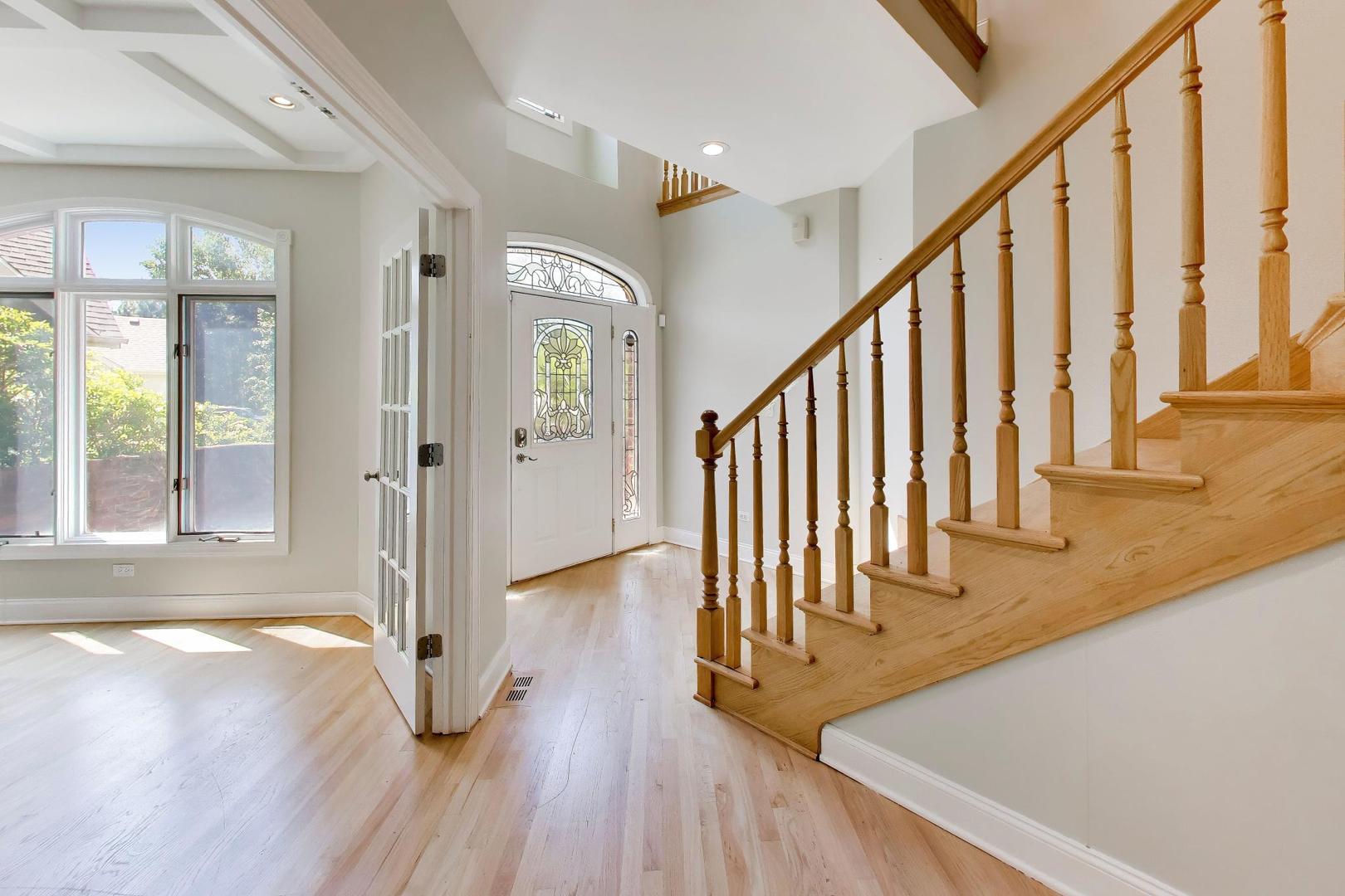 1111 Compass Court