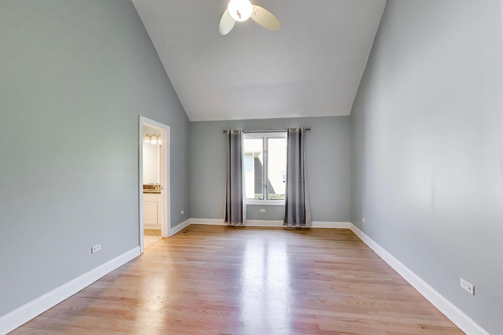 1111 Compass Court