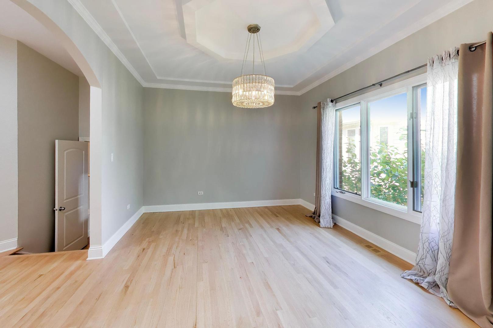 1111 Compass Court