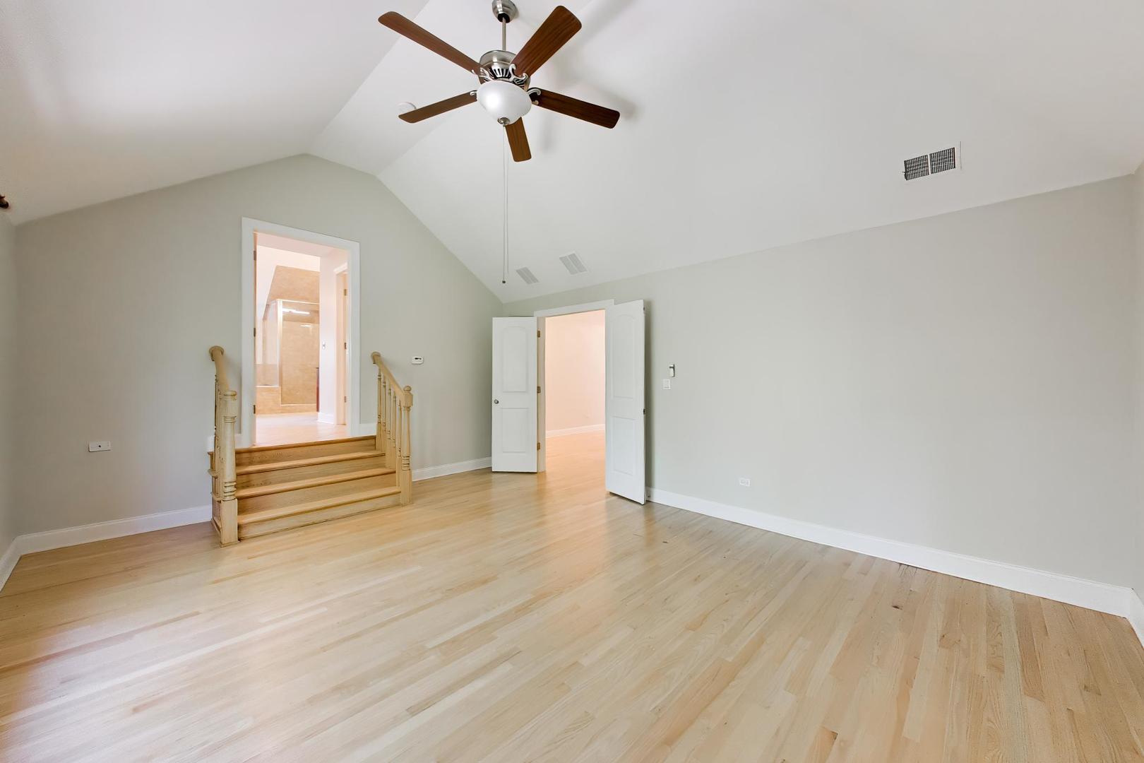 1111 Compass Court