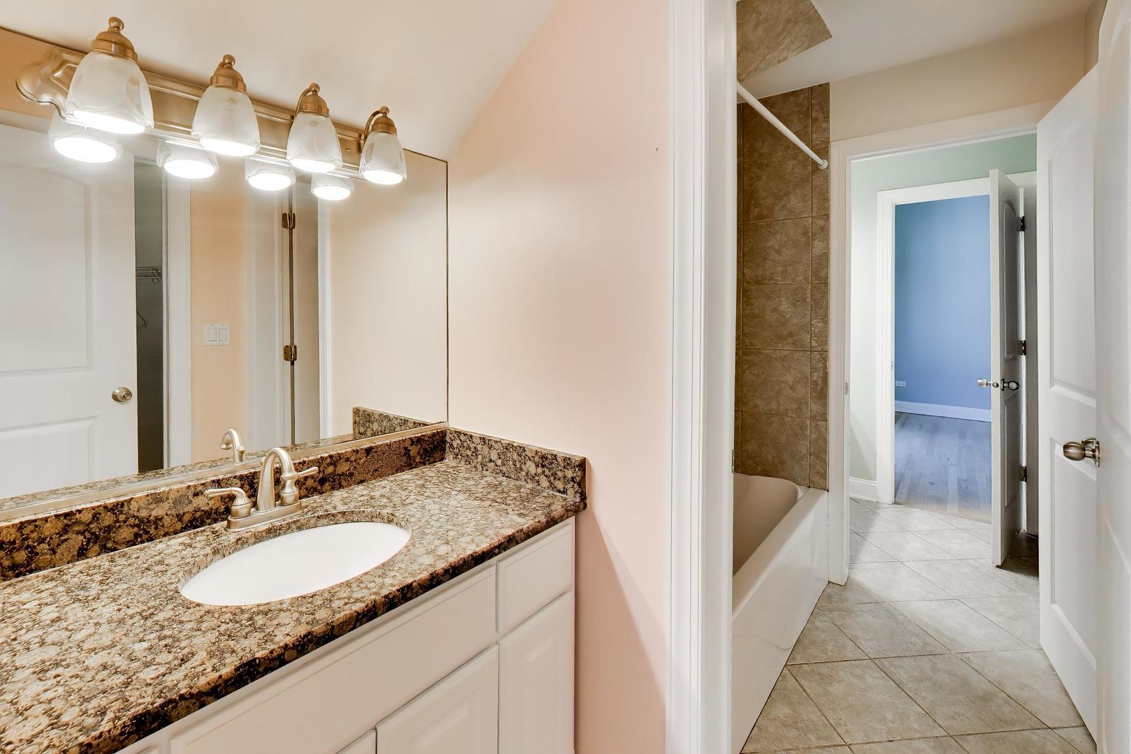 1111 Compass Court