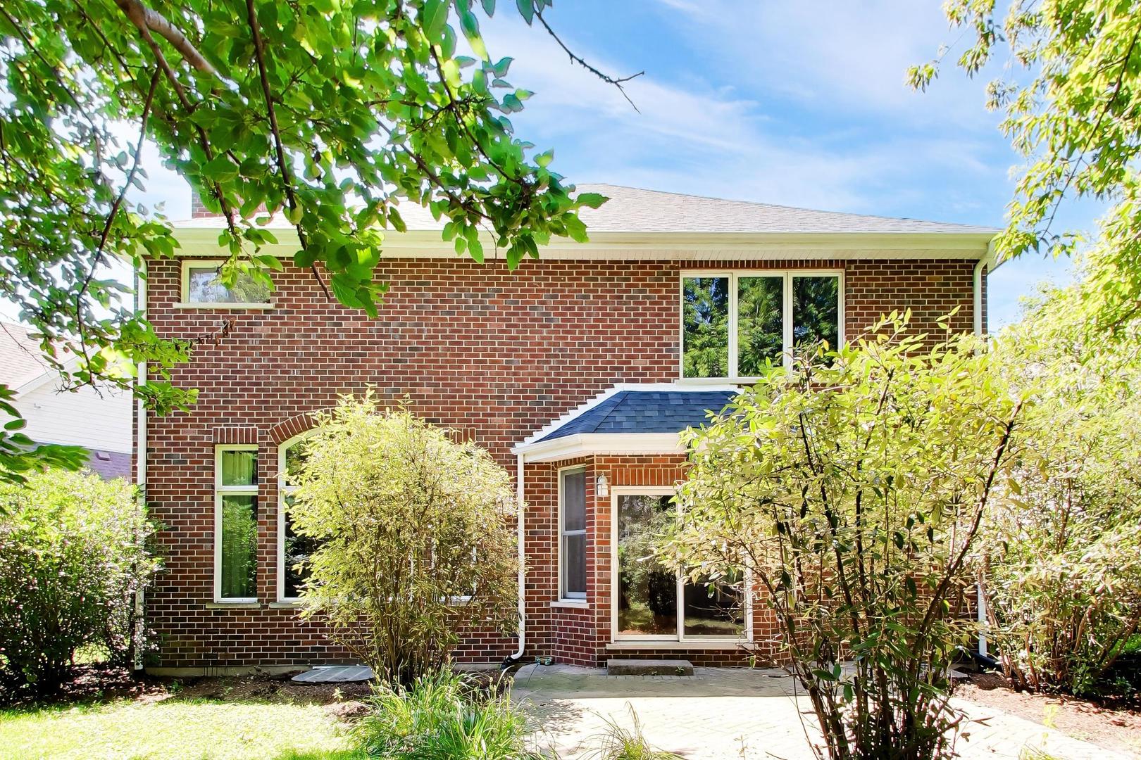 1111 Compass Court