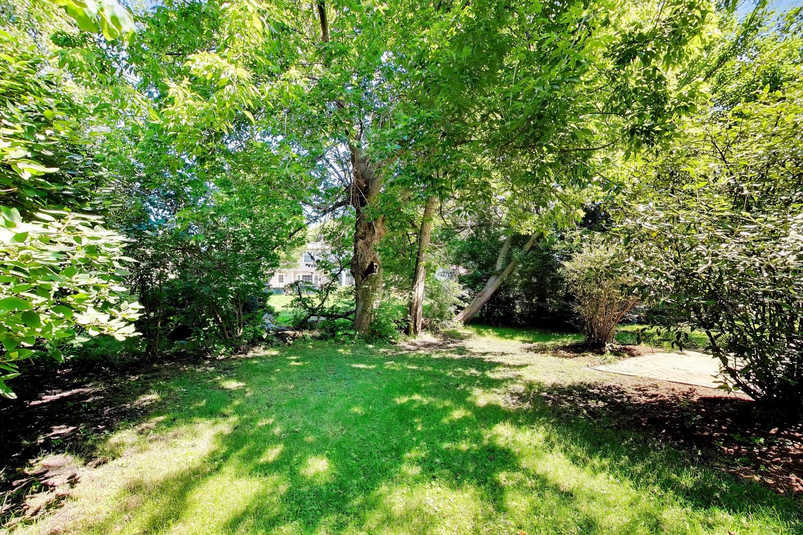 1111 Compass Court