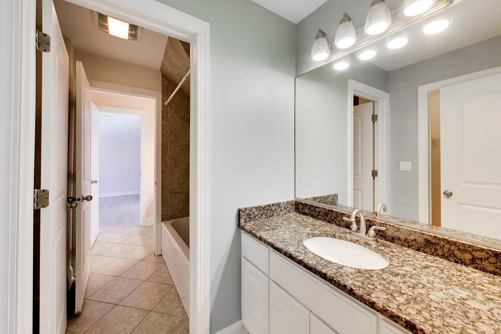 1111 Compass Court