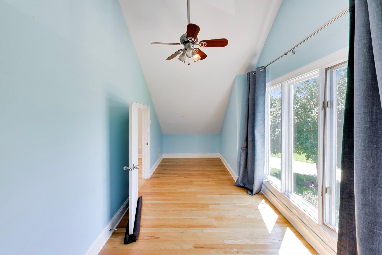 1111 Compass Court