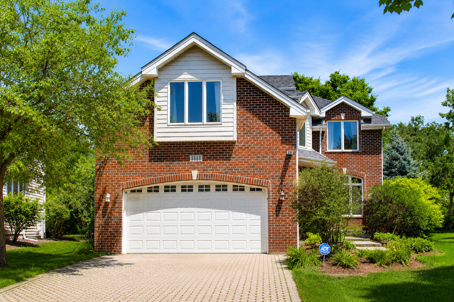 1111 Compass Court