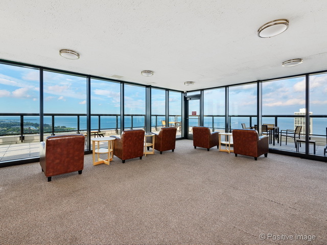 1560 N Sandburg Terrace Unit: 415J
