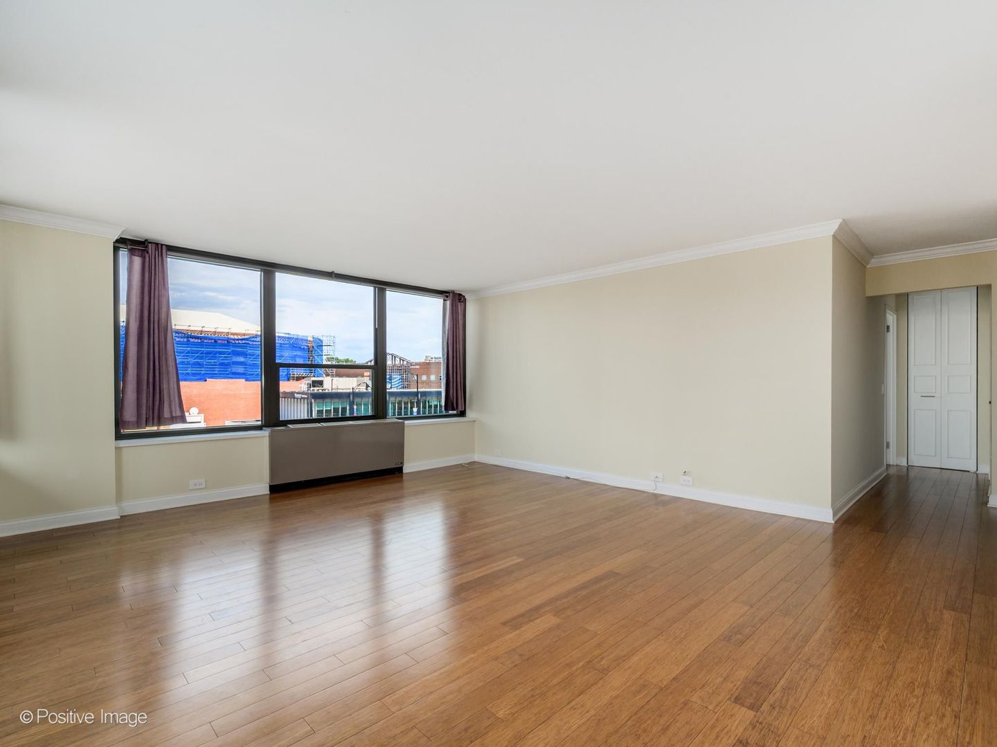 1560 N Sandburg Terrace Unit: 415J
