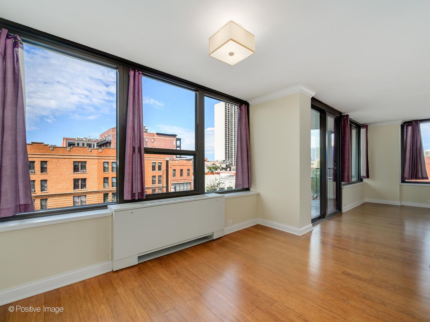 1560 N Sandburg Terrace Unit: 415J